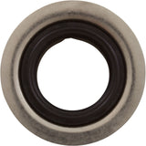 Shaft Seal, Aladdin® "A" Pro Box 3 Seal Head : A
