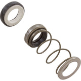 Shaft Seal, PS-309, 7/8" Shaft Size, Buna : PS-309