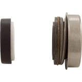Shaft Seal, PS-3986, 3/4" Shaft, Viton PS-601 : PS-3986