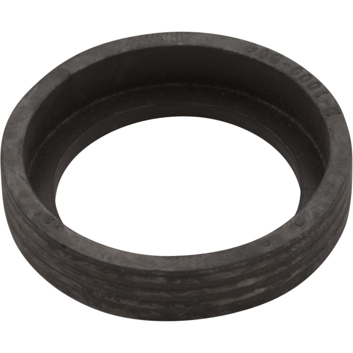 Shaft Seal Cup, BC-26 : BC-26