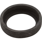 Shaft Seal Cup, BC-26 : BC-26