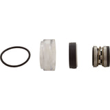Shaft Seal, PS-3869, 5/8" Shaft, Viton PS-2131 : PS-3869