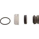 Shaft Seal, 2131, 5/8" Shaft, Buna : 2131