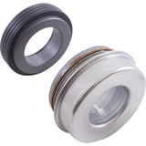 Shaft Seal, PS-1904, 3/4" Shaft, Silicon Carbide PS-601 : PS-1904