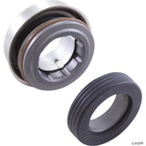 Shaft Seal, PS-1904, 3/4" Shaft, Silicon Carbide PS-601 : PS-1904