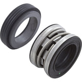 Shaft Seal, PS-1909, 1" Shaft, Silicon Carbide PS-360 : PS-1909