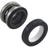 Shaft Seal, PS-3874, 1" Shaft, Viton PS-360 : PS-3874