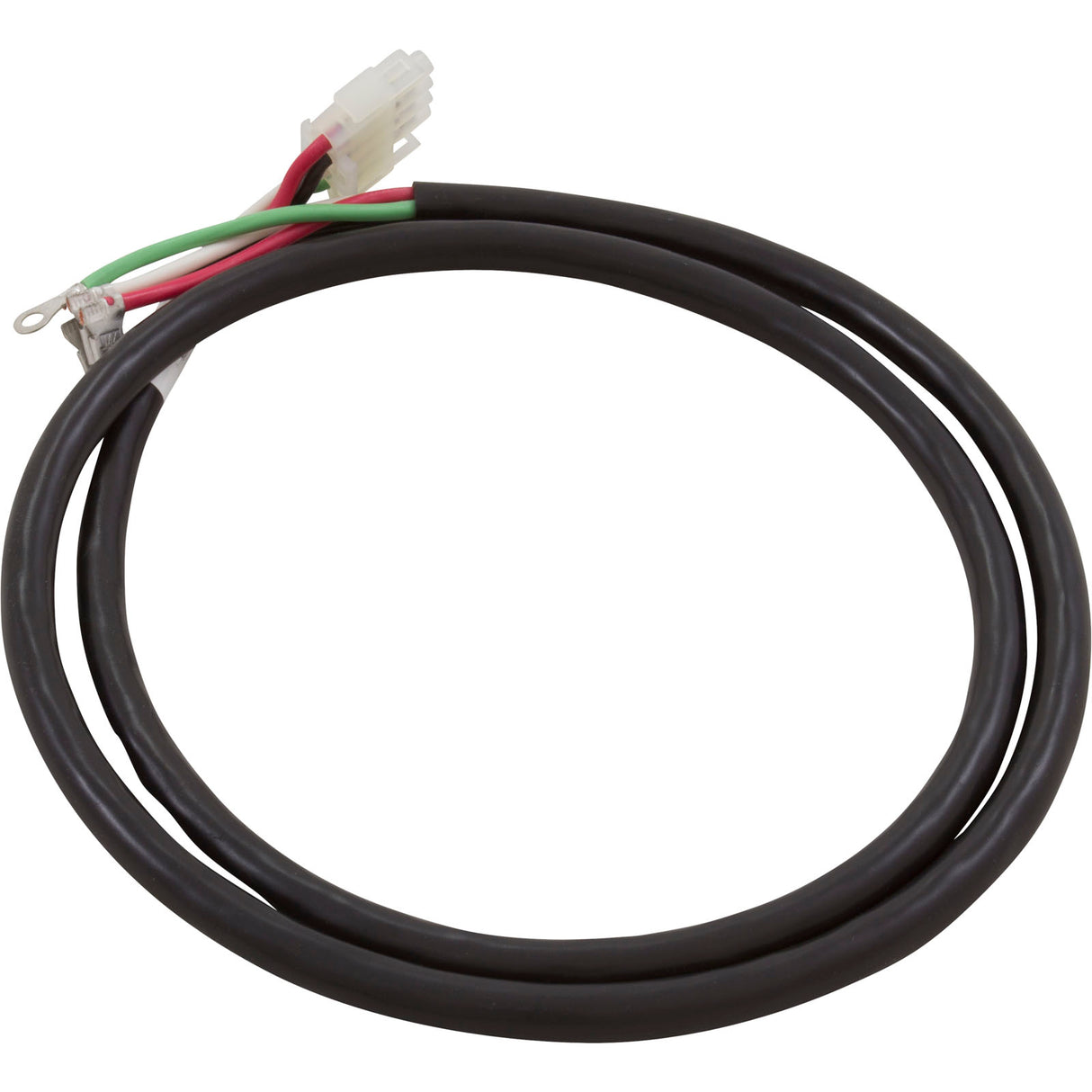 Cable Output Adapter Pump 2 Live Amp, 4ft : 95100519