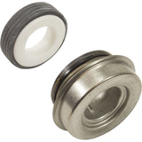 Shaft Seal, 1000, 5/8" Shaft, Buna, US Seal : PS-1000