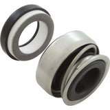Shaft Seal Kit, Speck Badu EcoM3 V : 2920143319