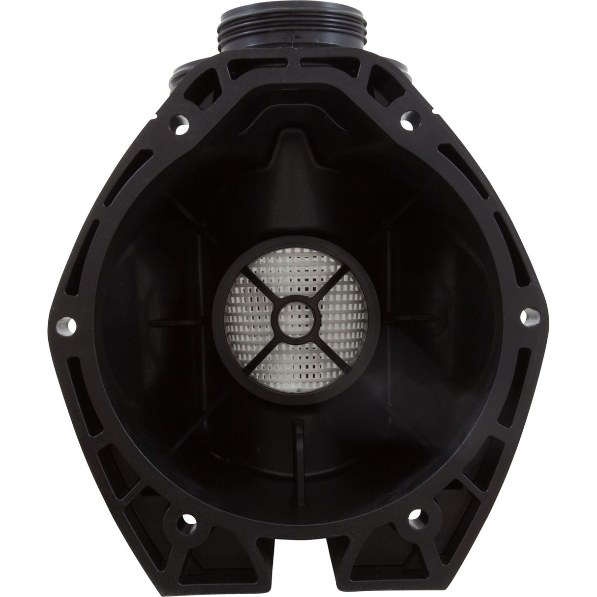 JACUZZI VOLUTE H&L POT J-P SERIES : 40097