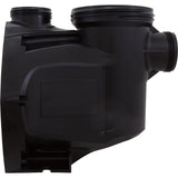 JACUZZI VOLUTE H&L POT J-P SERIES : 40097