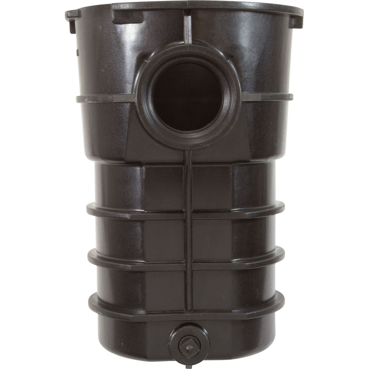 Dynamo Pool Strainer Pot : 25302-054-000