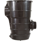Dynamo Pool Strainer Pot : 25302-054-000