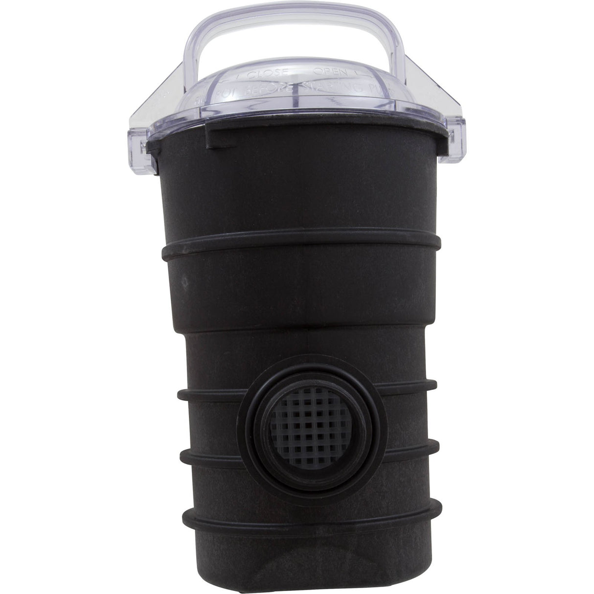 Pot Dyn Rplcmnt Asy : 354103