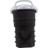 Pot Dyn Rplcmnt Asy : 354103