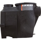 Pump Housing/Strainer : SPX3120AA