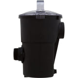 Strainer Housing, Hayward, 1-1/2" Inlet x 1-1/2" Outlet : SP1516