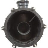 Trap and Trap Body, Pentair Sta-Rite Dyna-Pro/Dyna-Pro E : C76-71P