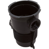 Trap Body, Pentair Optiflo : 357228