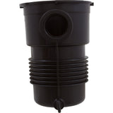 Trap Body, Pentair Optiflo : 357228