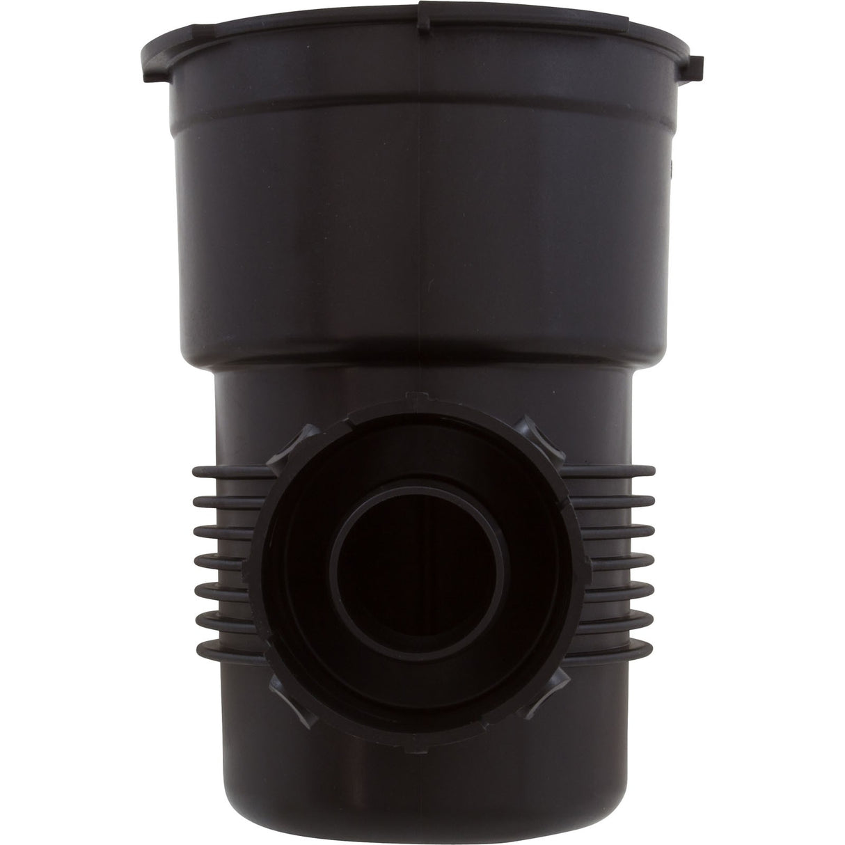 Trap Body, Pentair Optiflo : 357228