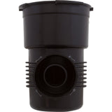 Trap Body, Pentair Optiflo : 357228