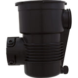 Trap Body, Pentair Optiflo : 357228