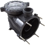 Trap Assembly, Pentair, Dyna-Glas/Dyna-Max/Dyna-Wave : C176-71P