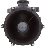 Trap Assembly, Pentair, Dyna-Glas/Dyna-Max/Dyna-Wave : C176-71P