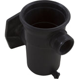 Trap/Pump Body Jacuzzi Flo Pro K Series : 16112203R
