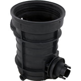 Trap Body, Pentair American Products Maxim : 39106800