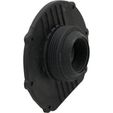 Trap Body, Pentair American Products Maxim : 39106800