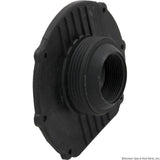 Trap Body, Pentair American Products Maxim : 39106800