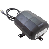 Blower/heater, silent air : 994-15012-J0-S