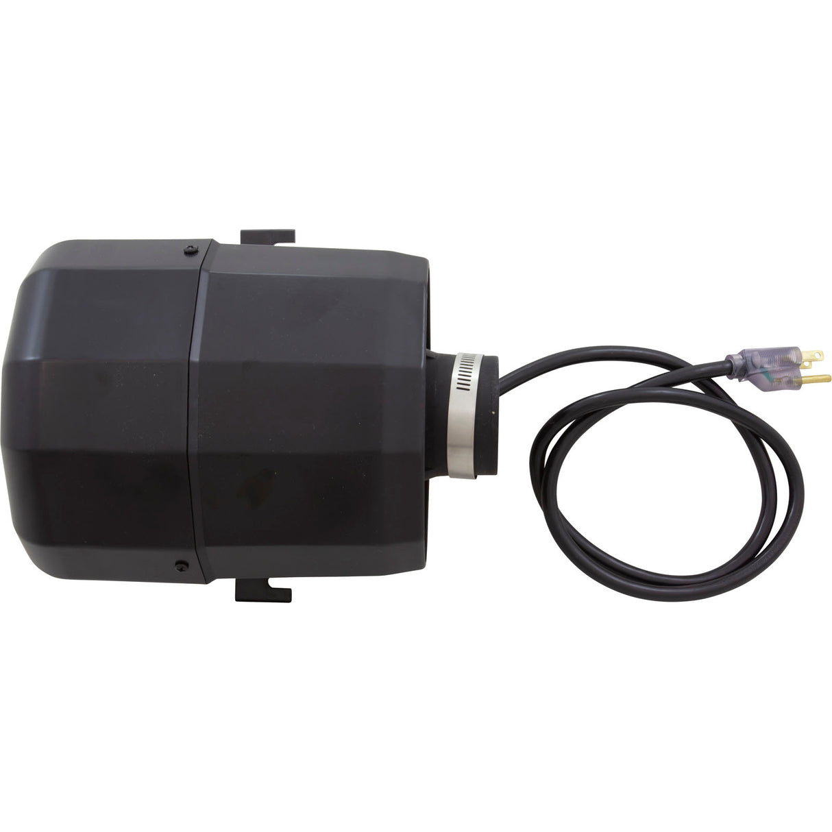 Blower/heater, silent air : 994-15012-J0-S