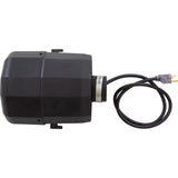 Blower/heater, silent air : 994-15012-J0-S