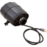 Blower/heater, silent air : 994-15012-J0-S