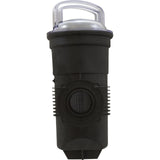 Trap Assy, Pent Challenger, All Except 3F/5F, Bk, w/Plastic Bskt : 359507