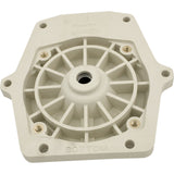 Trap/Pump Body, Pent Purex Whisperflo/IntelliFlo, After 6/94 : 357149