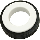 Trap/Pump Body, Pent Purex Whisperflo/IntelliFlo, After 6/94 : 357149