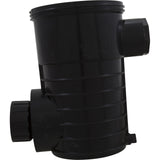 Trap Body, W Cooper T/TCN Pumps : 6571