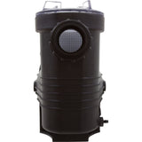Trap/Pump Body Kit, Waterco Supastream/Supamite, 1-1/2"mpt : 63508110