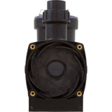 Trap/Pump Body Kit, Waterco Supastream/Supamite, 1-1/2"mpt : 63508110