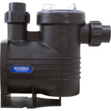 Trap/Pump Body Kit, Waterco Supastream/Supamite, 1-1/2"mpt : 63508110