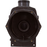 Trap/Pump Body, Waterco HydroStorm, 0.75hp-2.0hp : 634005112