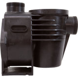 Trap/Pump Body, Waterco HydroStorm, 0.75hp-2.0hp : 634005112