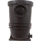 Trap/Pump Body Kit, Waterco SupaTuf, 2", Any Horsepower : 63501924