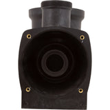 Trap/Pump Body Kit, Waterco SupaTuf, 2", Any Horsepower : 63501924