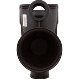 Trap/Pump Body Kit, Waterco SupaTuf, 2", Any Horsepower : 63501924